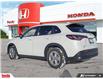 2023 Honda HR-V LX (Stk: T005373A) in Saint John - Image 3 of 27