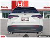 2023 Honda HR-V LX (Stk: T005373A) in Saint John - Image 4 of 27