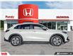 2023 Honda HR-V LX (Stk: T005373A) in Saint John - Image 6 of 27