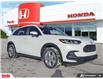 2023 Honda HR-V LX (Stk: T005373A) in Saint John - Image 7 of 27