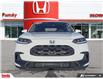 2023 Honda HR-V LX (Stk: T005373A) in Saint John - Image 8 of 27