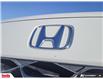 2023 Honda HR-V LX (Stk: T005373A) in Saint John - Image 12 of 27
