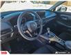 2023 Honda HR-V LX (Stk: T005373A) in Saint John - Image 15 of 27