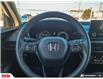 2023 Honda HR-V LX (Stk: T005373A) in Saint John - Image 16 of 27