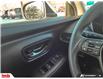 2023 Honda HR-V LX (Stk: T005373A) in Saint John - Image 19 of 27