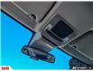 2023 Honda HR-V LX (Stk: T005373A) in Saint John - Image 23 of 27