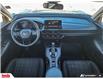 2023 Honda HR-V LX (Stk: T005373A) in Saint John - Image 26 of 27
