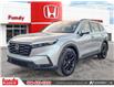 2023 Honda CR-V Sport (Stk: TL8940) in Saint John - Image 1 of 28