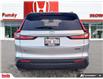 2023 Honda CR-V Sport (Stk: TL8940) in Saint John - Image 4 of 28