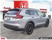 2023 Honda CR-V Sport (Stk: TL8940) in Saint John - Image 5 of 28