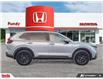 2023 Honda CR-V Sport (Stk: TL8940) in Saint John - Image 6 of 28
