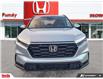 2023 Honda CR-V Sport (Stk: TL8940) in Saint John - Image 8 of 28