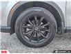2023 Honda CR-V Sport (Stk: TL8940) in Saint John - Image 9 of 28