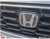 2023 Honda CR-V Sport (Stk: TL8940) in Saint John - Image 12 of 28