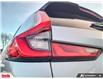 2023 Honda CR-V Sport (Stk: TL8940) in Saint John - Image 14 of 28
