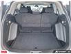 2023 Honda CR-V Sport (Stk: TL8940) in Saint John - Image 15 of 28