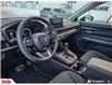 2023 Honda CR-V Sport (Stk: TL8940) in Saint John - Image 16 of 28