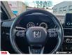 2023 Honda CR-V Sport (Stk: TL8940) in Saint John - Image 17 of 28