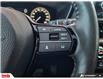 2023 Honda CR-V Sport (Stk: TL8940) in Saint John - Image 19 of 28