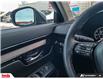 2023 Honda CR-V Sport (Stk: TL8940) in Saint John - Image 20 of 28