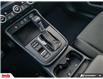2023 Honda CR-V Sport (Stk: TL8940) in Saint John - Image 21 of 28