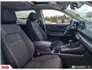 2023 Honda CR-V Sport (Stk: TL8940) in Saint John - Image 25 of 28