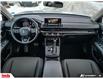 2023 Honda CR-V Sport (Stk: TL8940) in Saint John - Image 27 of 28