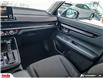 2023 Honda CR-V Sport (Stk: TL8940) in Saint John - Image 28 of 28