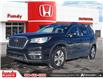 2020 Subaru Ascent Touring (Stk: T207720A) in Saint John - Image 1 of 28