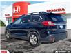 2020 Subaru Ascent Touring (Stk: T207720A) in Saint John - Image 3 of 28