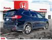 2020 Subaru Ascent Touring (Stk: T207720A) in Saint John - Image 5 of 28