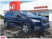 2020 Subaru Ascent Touring (Stk: T207720A) in Saint John - Image 7 of 28