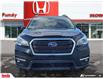 2020 Subaru Ascent Touring (Stk: T207720A) in Saint John - Image 8 of 28