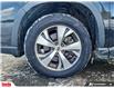2020 Subaru Ascent Touring (Stk: T207720A) in Saint John - Image 9 of 28