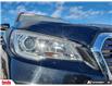 2020 Subaru Ascent Touring (Stk: T207720A) in Saint John - Image 11 of 28