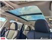 2020 Subaru Ascent Touring (Stk: T207720A) in Saint John - Image 13 of 28