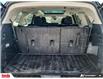 2020 Subaru Ascent Touring (Stk: T207720A) in Saint John - Image 15 of 28