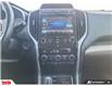 2020 Subaru Ascent Touring (Stk: T207720A) in Saint John - Image 22 of 28