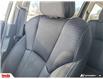 2020 Subaru Ascent Touring (Stk: T207720A) in Saint John - Image 23 of 28