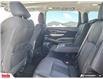 2020 Subaru Ascent Touring (Stk: T207720A) in Saint John - Image 26 of 28