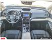 2020 Subaru Ascent Touring (Stk: T207720A) in Saint John - Image 27 of 28