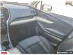 2020 Subaru Ascent Touring (Stk: T207720A) in Saint John - Image 28 of 28