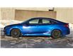 2021 Honda Civic Sport (Stk: TL7233) in Saint John - Image 3 of 13
