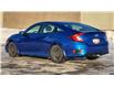 2021 Honda Civic Sport (Stk: TL7233) in Saint John - Image 4 of 13