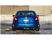 2021 Honda Civic Sport (Stk: TL7233) in Saint John - Image 5 of 13