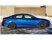 2021 Honda Civic Sport (Stk: TL7233) in Saint John - Image 7 of 13