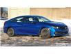 2021 Honda Civic Sport (Stk: TL7233) in Saint John - Image 9 of 13