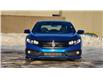 2021 Honda Civic Sport (Stk: TL7233) in Saint John - Image 10 of 13