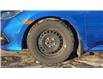 2021 Honda Civic Sport (Stk: TL7233) in Saint John - Image 11 of 13
