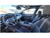 2021 Honda Civic Sport (Stk: TL7233) in Saint John - Image 12 of 13